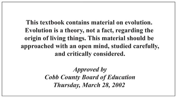 fig%2012-1--Cobb%20county%20sticker.jpg