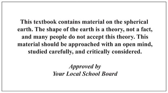 fig%2012-1--spherical%20earth%20sticker.jpg