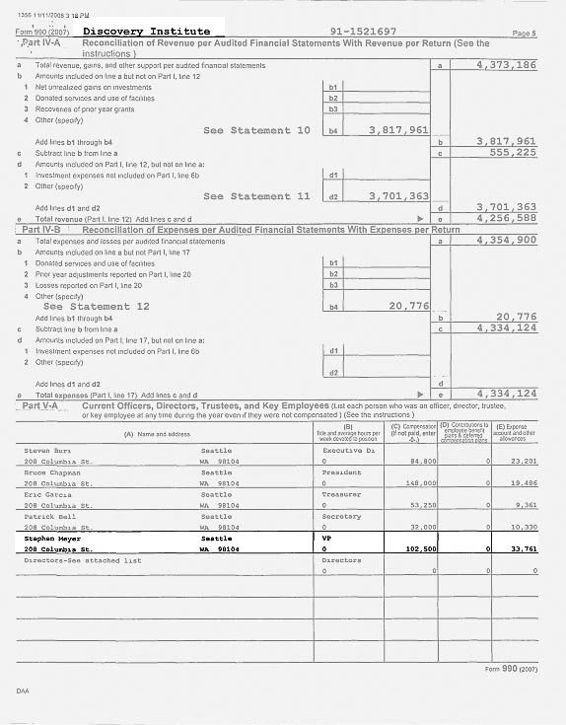 NSID-TaxMeyerComposite-7-13-15.jpg