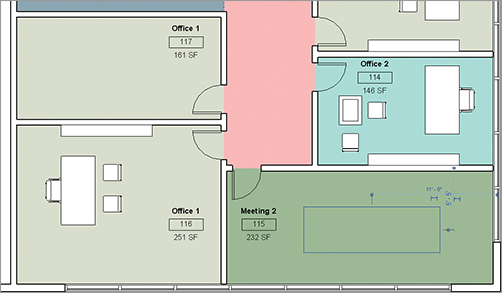 f1020.tif