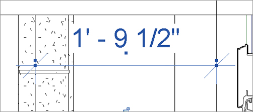 f1120.tif