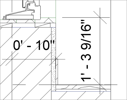 f1124.tif