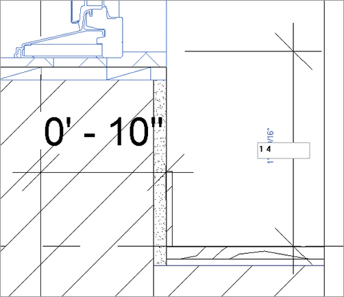 f1126.tif