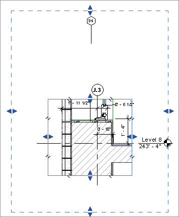 f1129.tif