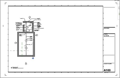 f1219.tif