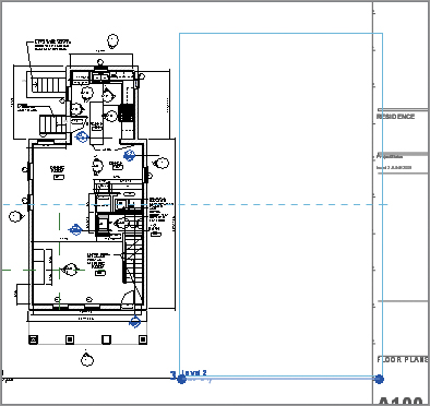 f1220.tif