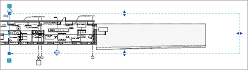 f1402.tif