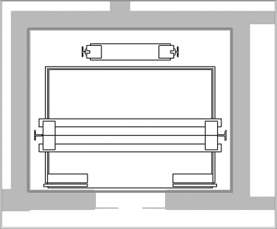 f1407.tif