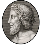 img1.jpg