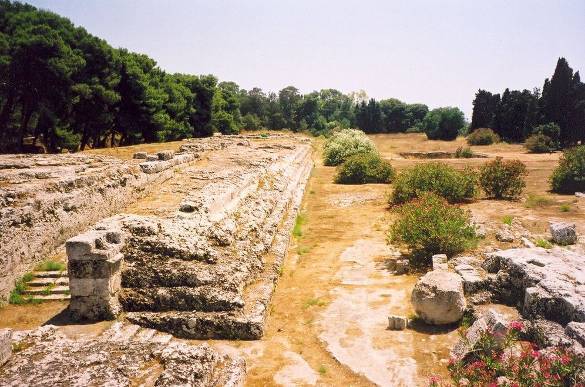 img19.jpg