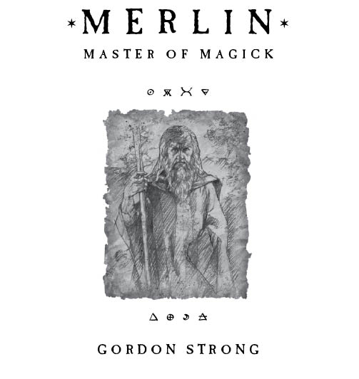 merlintp.eps