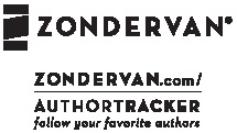 publisher logo