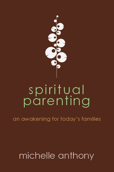 Spiritual Parenting cover.pdf