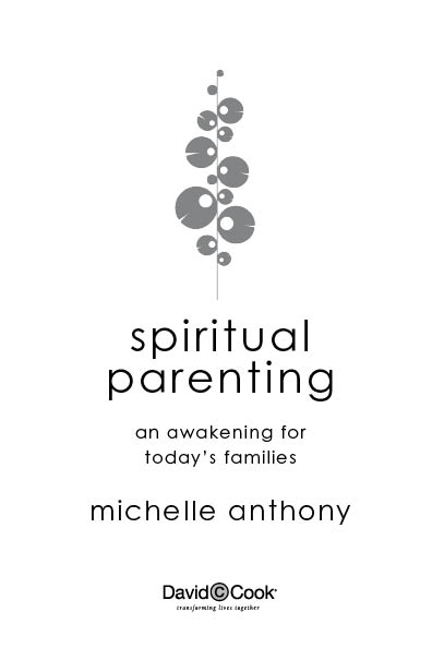 Spiritual Parenting int-F5.pdf