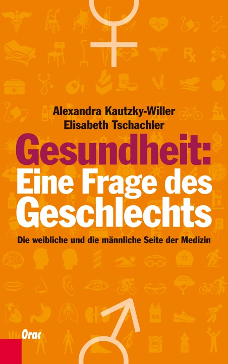 Folter: Die Alltäglichkeit des Unfassbaren