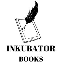 Inkubator Books