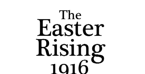 HOH_-_The_easter_Rising_1916_title_lettering_2014.tif
