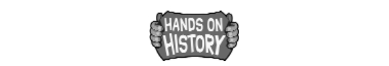 HOH_logo_-_1.tif