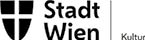 Logo der Stadt Wien