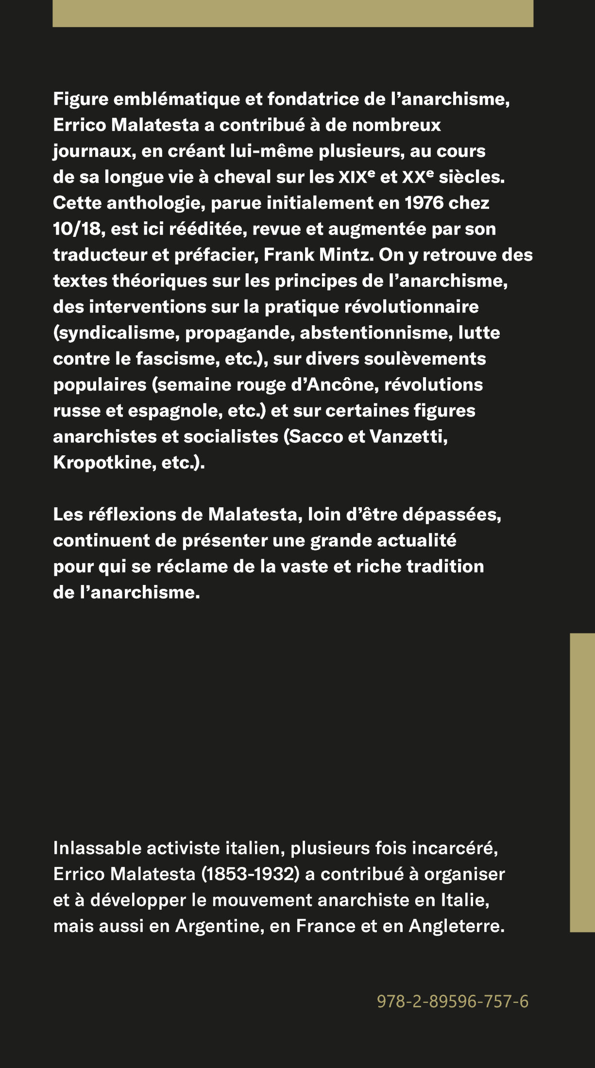 C4-Articles-politiques_Lux2019-Malatesta_ePub