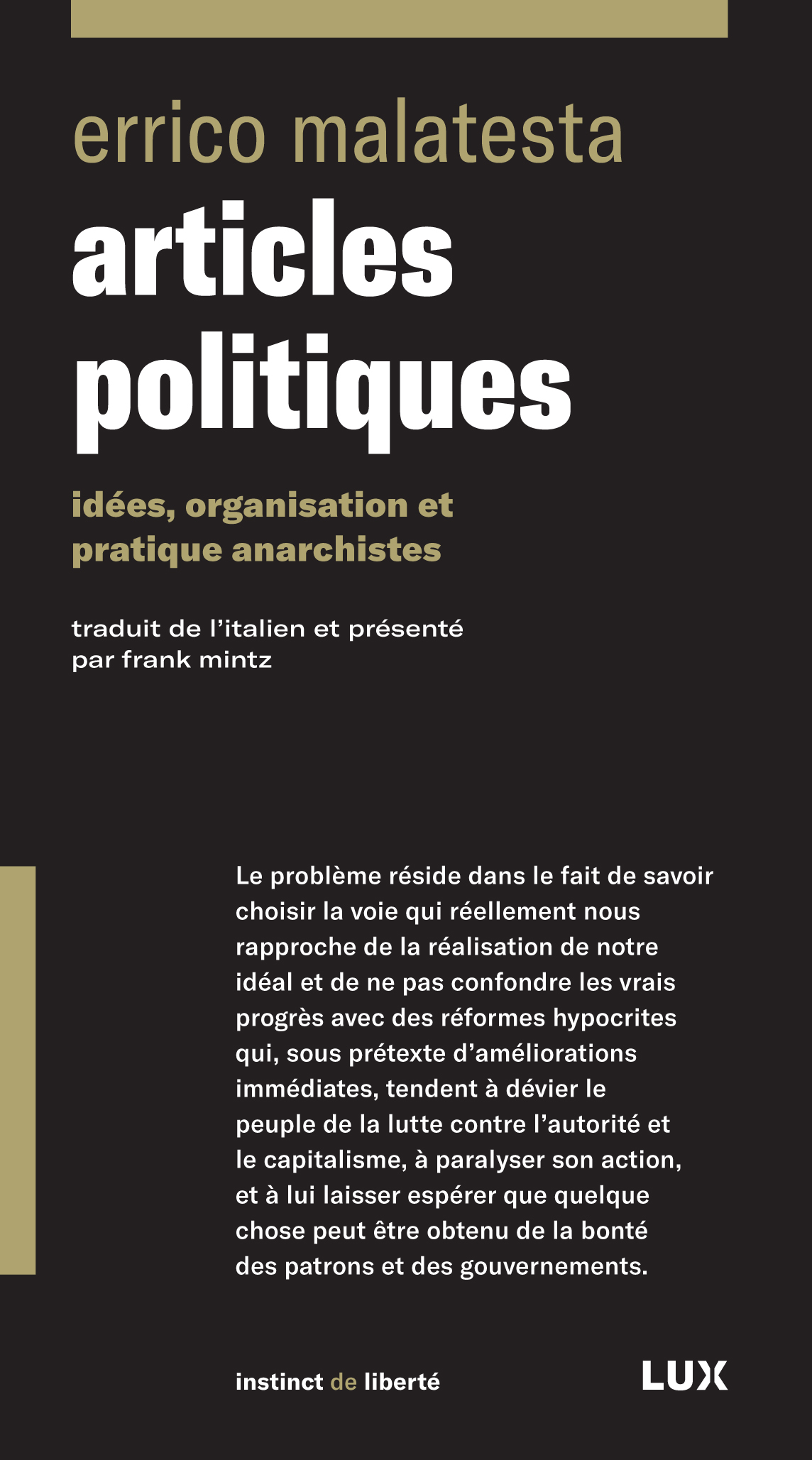 couv_EM_Articles-politiques_2019