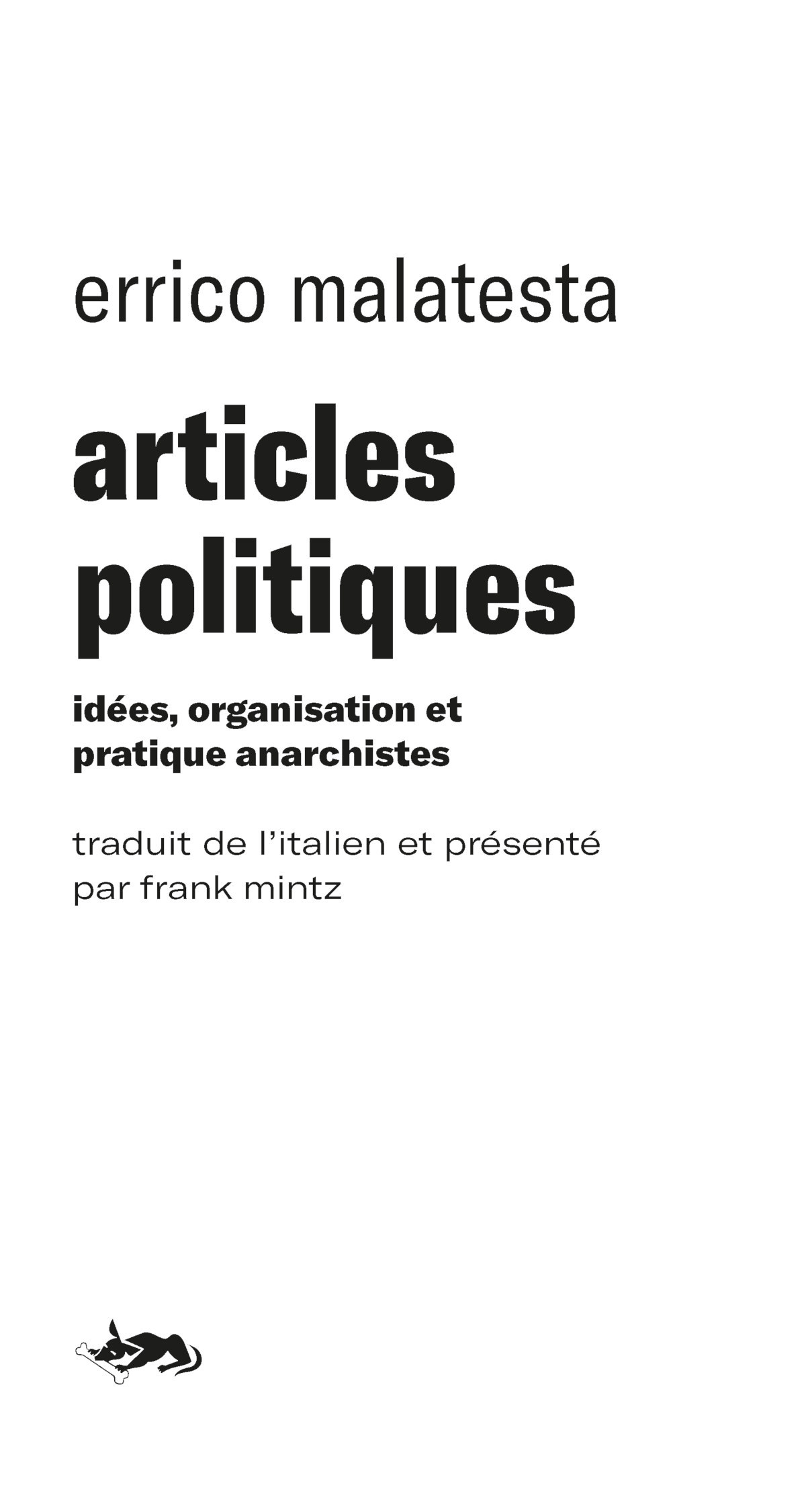 page-titre_Articles-pilitiques-Malatesta-2019-Lux-IL_ePub