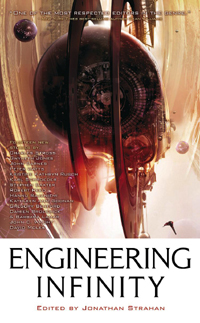 Engineering Infinity.tif