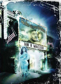 Ian R. MacLeod.tif