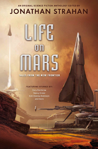 LifeonMars.tif