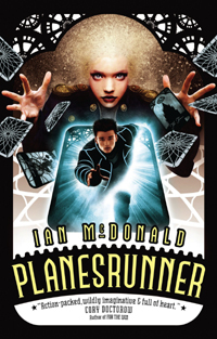 Planesrunner.tif