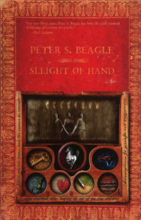 Sleight of Hand.tif
