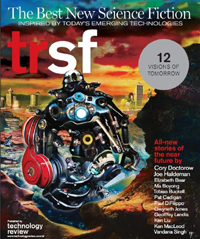 TRSF_Cov_Short.tif