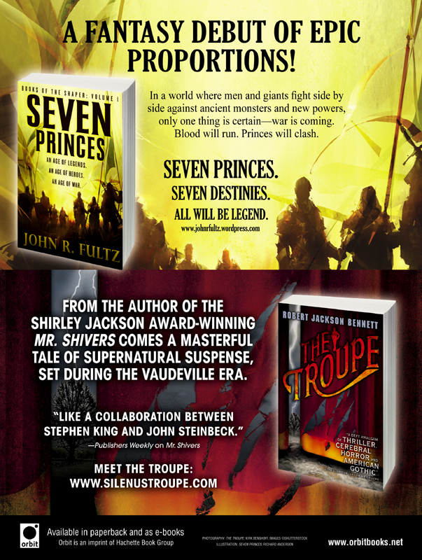 Troupe_SevenPrinces_Locus_v09_final_hires.tif