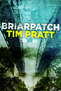 briarpatch.tif