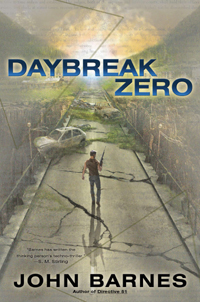 daybreak zero.tif
