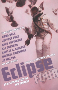 eclipse-four-by-strahan.tif