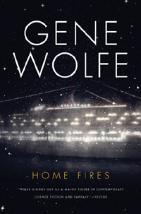 home fires.tif