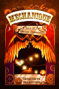 mechanique.tif