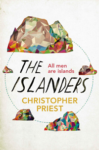 the-ilsanders.tif