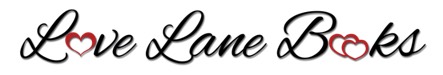 Love Lane Books Limited