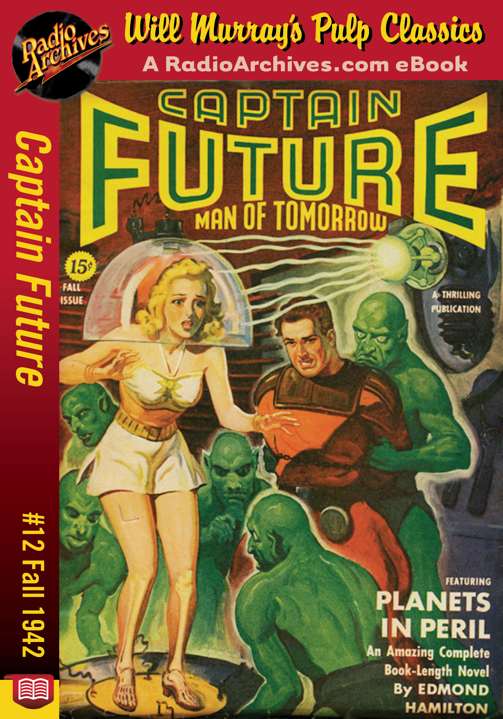 Captain Future _12 Fall 1942 Planets In Peril.png