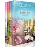 Lakeview Collection Box Set