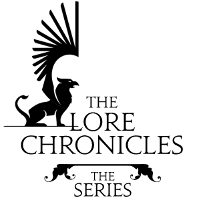 The Lore Chronicles