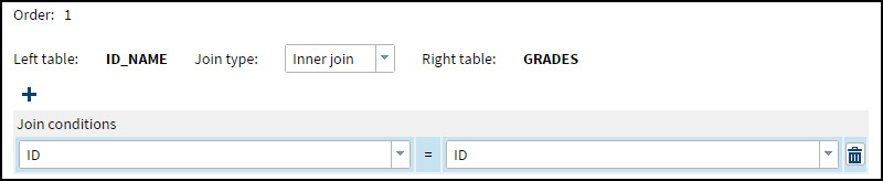 Figure 1.1 Some JMP Help Options