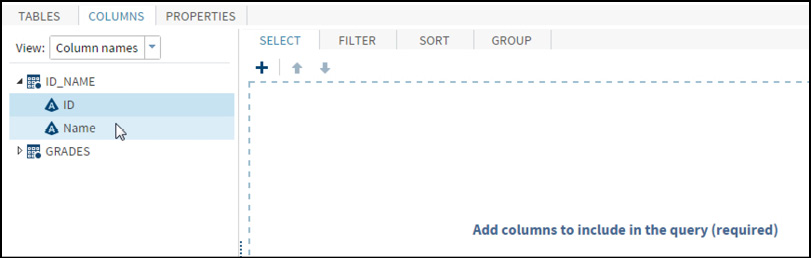 Figure 1.1 Some JMP Help Options