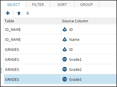 Figure 1.1 Some JMP Help Options