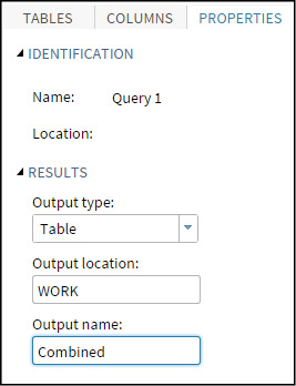 Figure 1.1 Some JMP Help Options