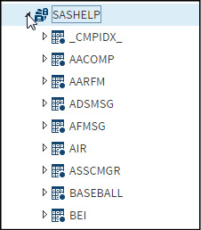 Figure 1.1 Some JMP Help Options