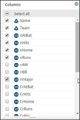 Figure 1.1 Some JMP Help Options