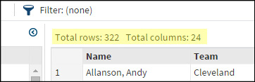 Figure 1.1 Some JMP Help Options